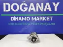 Hyundai Accent 1.3 1.5 klimalı alternatör şarj dinamosu