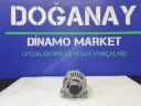 Volkswagen Passat Skoda Superb 1.9 TDI şarj dinamosu alternatör