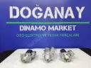 Fiat Ducato Peugeot Boxer Citroën Jumper Otokar jest marş motoru