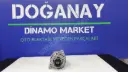 Fiat Ducato Iveco Daily alternatör