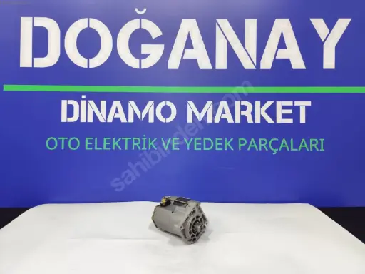 TOFAŞ doğan SLX Fiat Tempra Tipo Bravo marş motoru güçlendirilmi