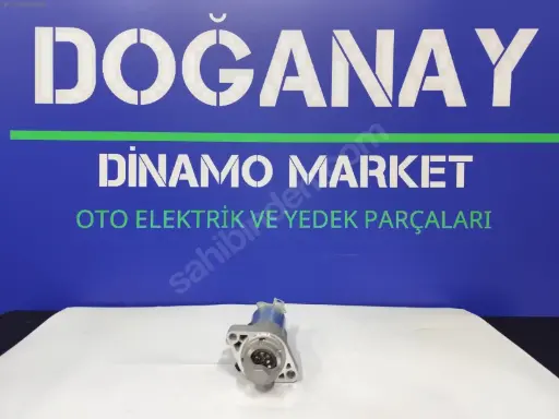 HONDA ACCORD HONDA CR-V OTOMATİK VİTES MARŞ MOTORU