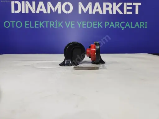dadat korna da kampanya