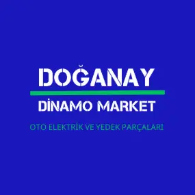 doganaydinamomarket